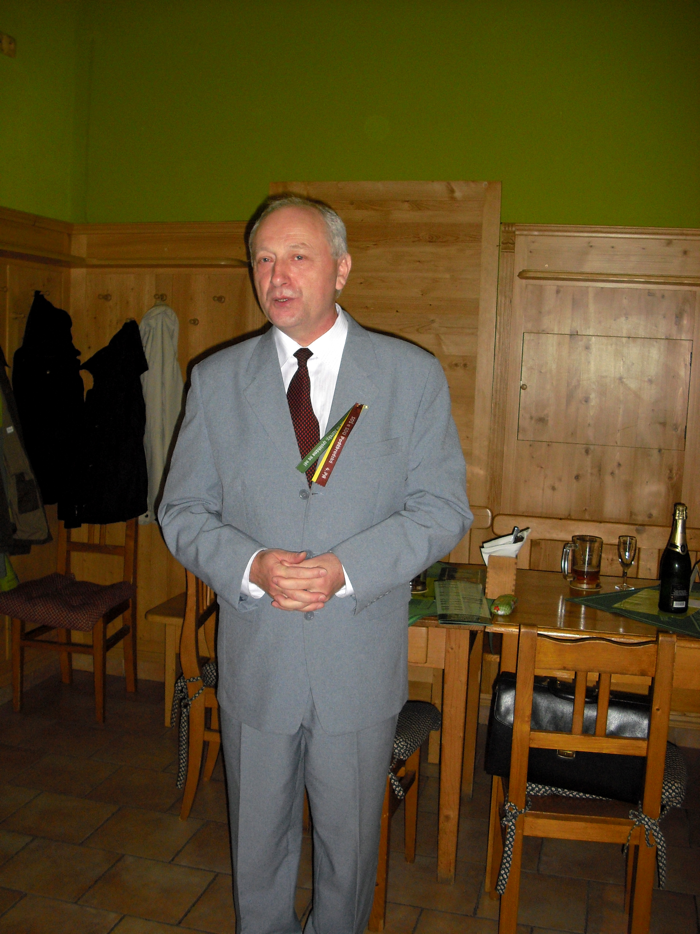 CIMG1424.JPG