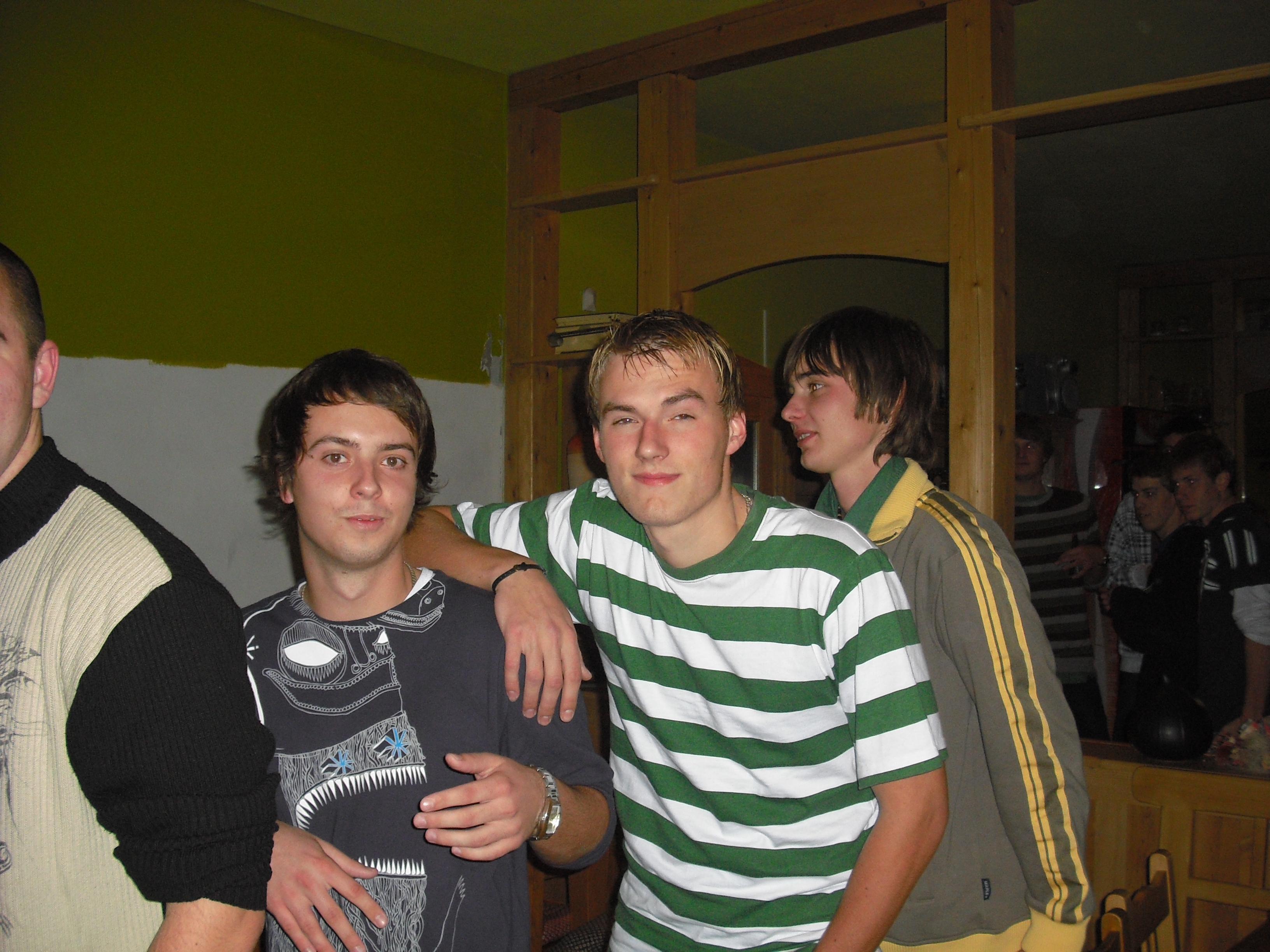 CIMG1405.JPG